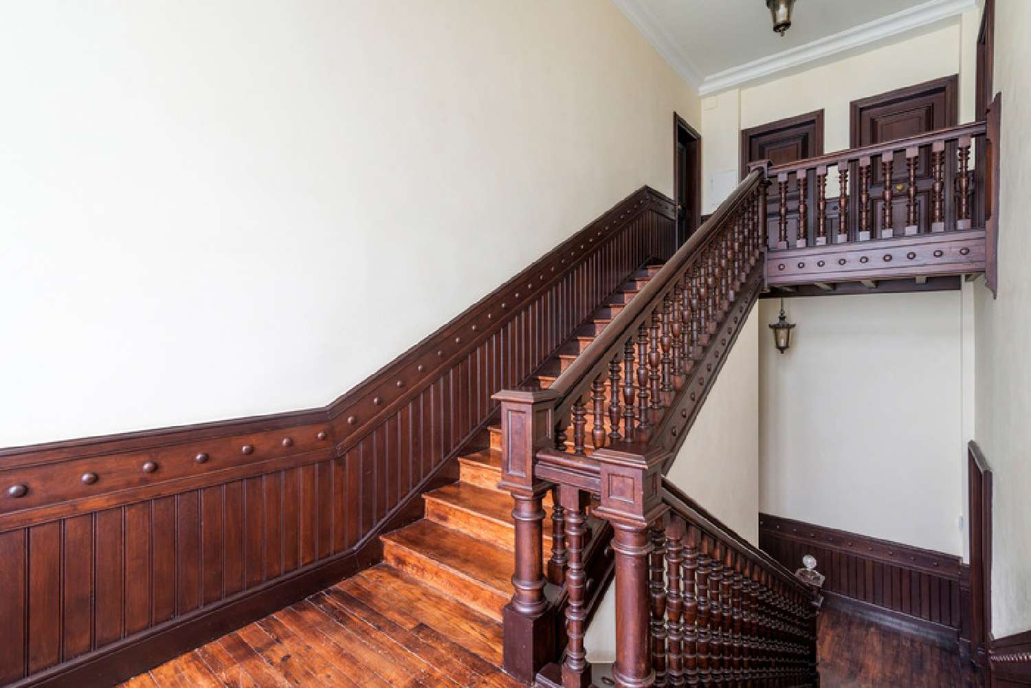 en venta casa Biarritz Pirineos Atlánticos 3