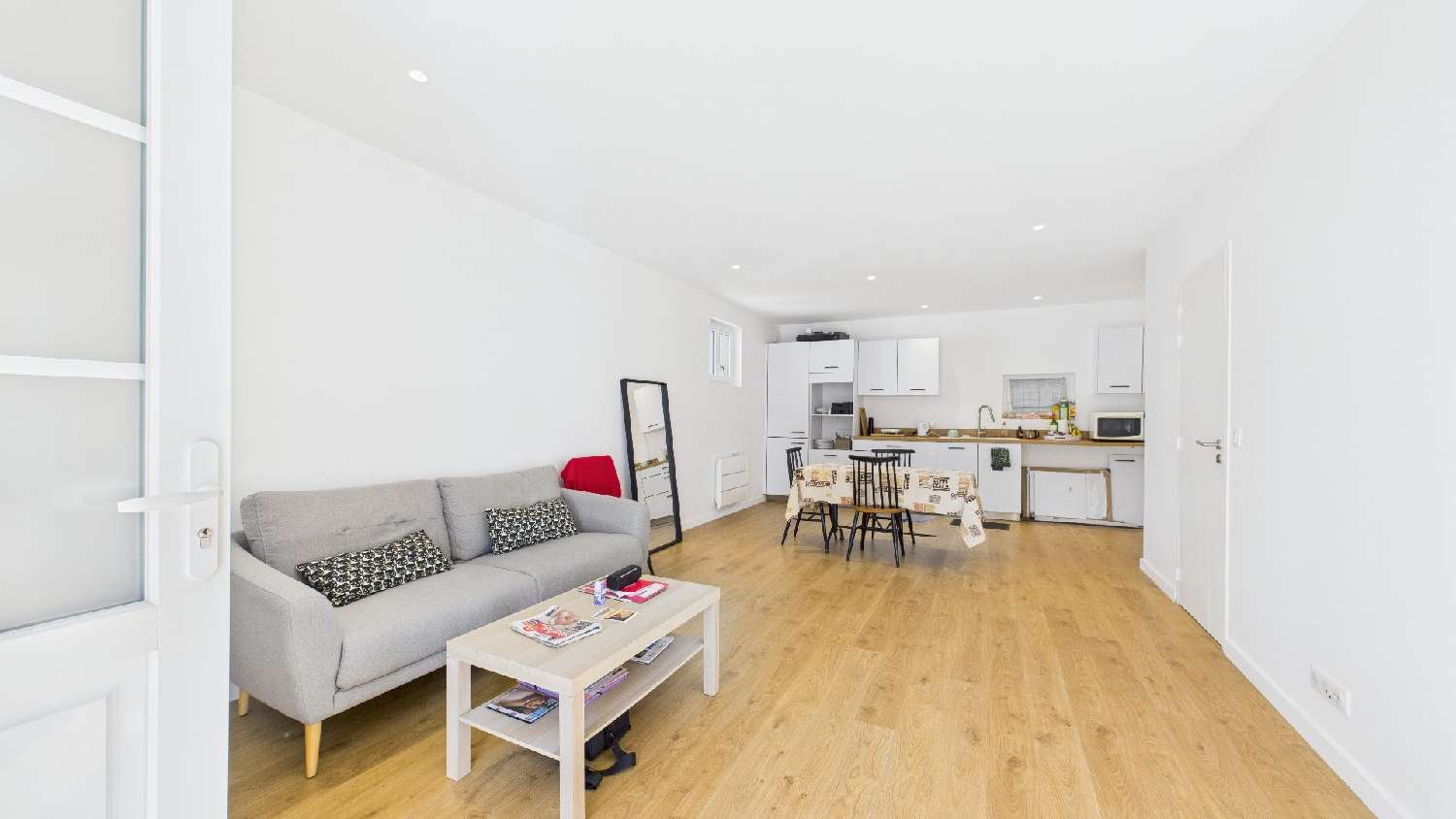 kaufen Haus Biarritz Pyrénées-Atlantiques 3