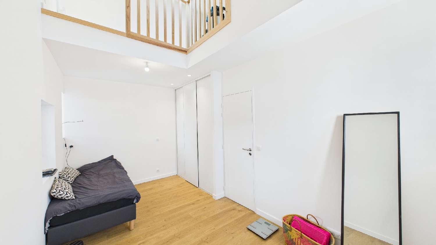 kaufen Haus Biarritz Pyrénées-Atlantiques 7