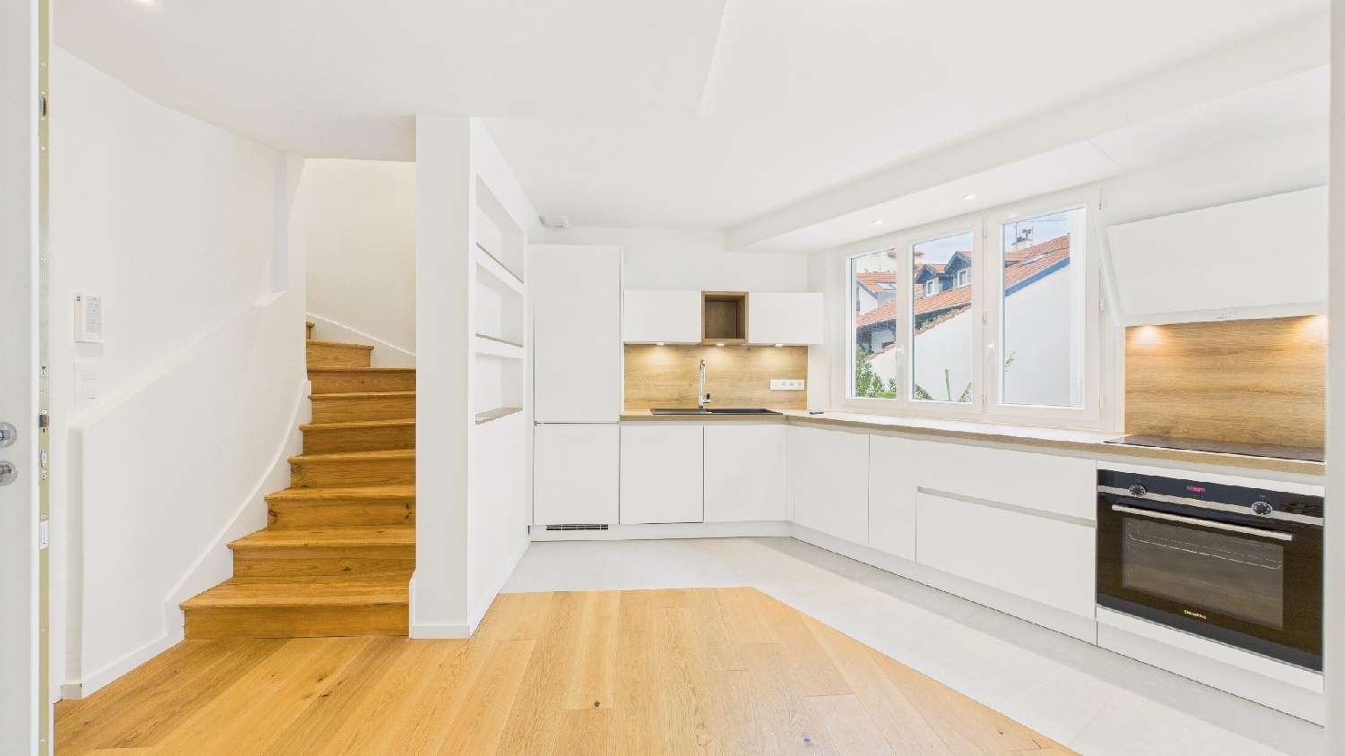  te koop huis Biarritz Pyrénées-Atlantiques 7