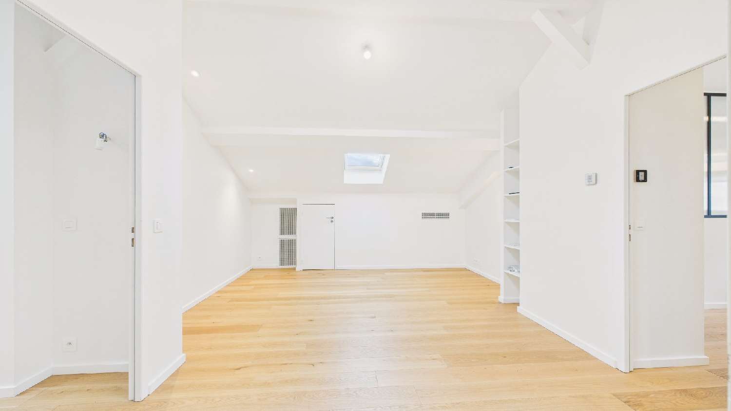  te koop huis Biarritz Pyrénées-Atlantiques 8