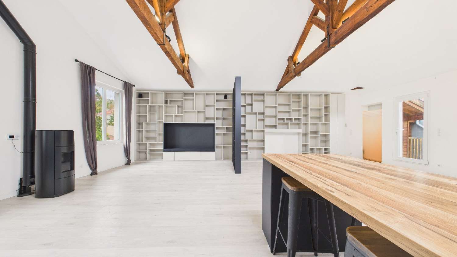  kaufen Haus Biarritz Pyrénées-Atlantiques 3