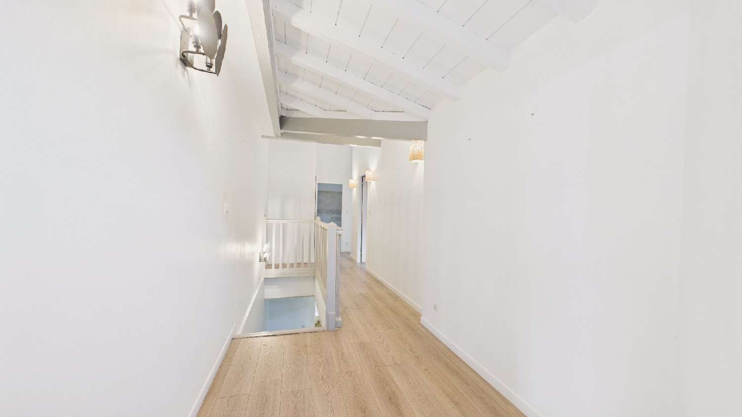  kaufen Haus Biarritz Pyrénées-Atlantiques 5