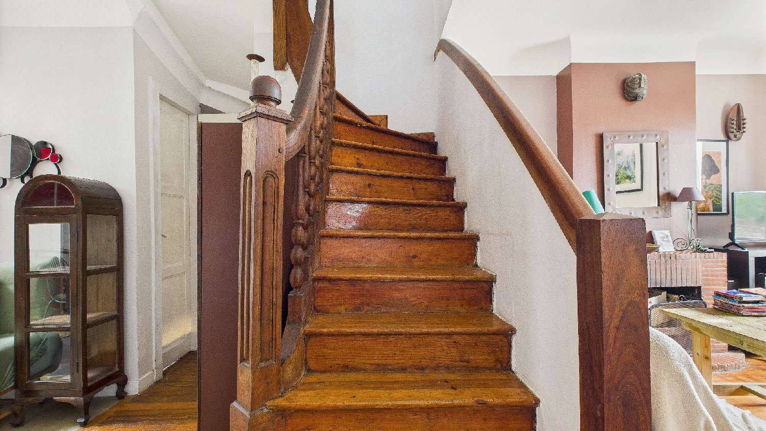 kaufen Haus Biarritz Pyrénées-Atlantiques 8