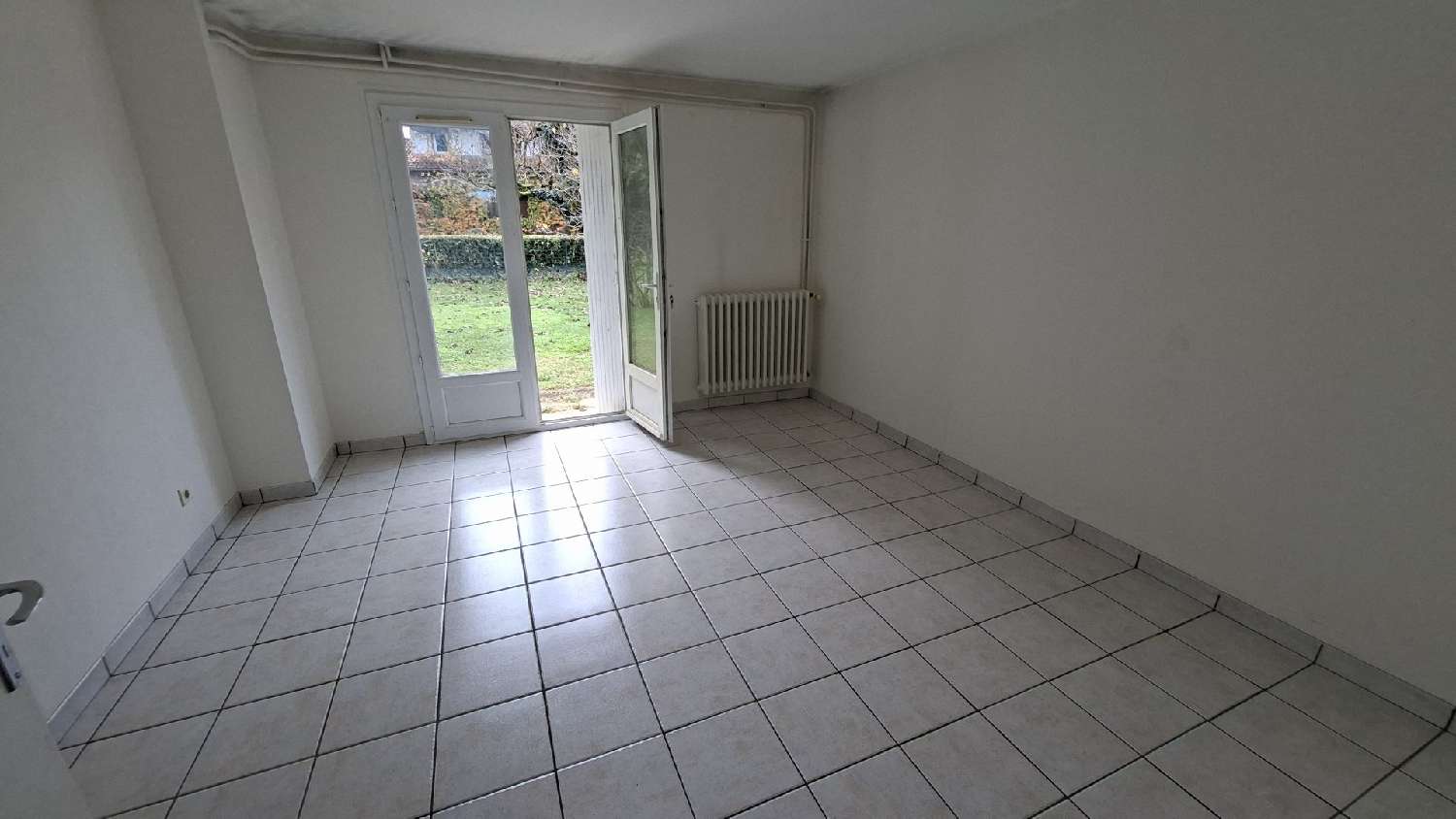 for sale house Biars-sur-Cère Lot 3