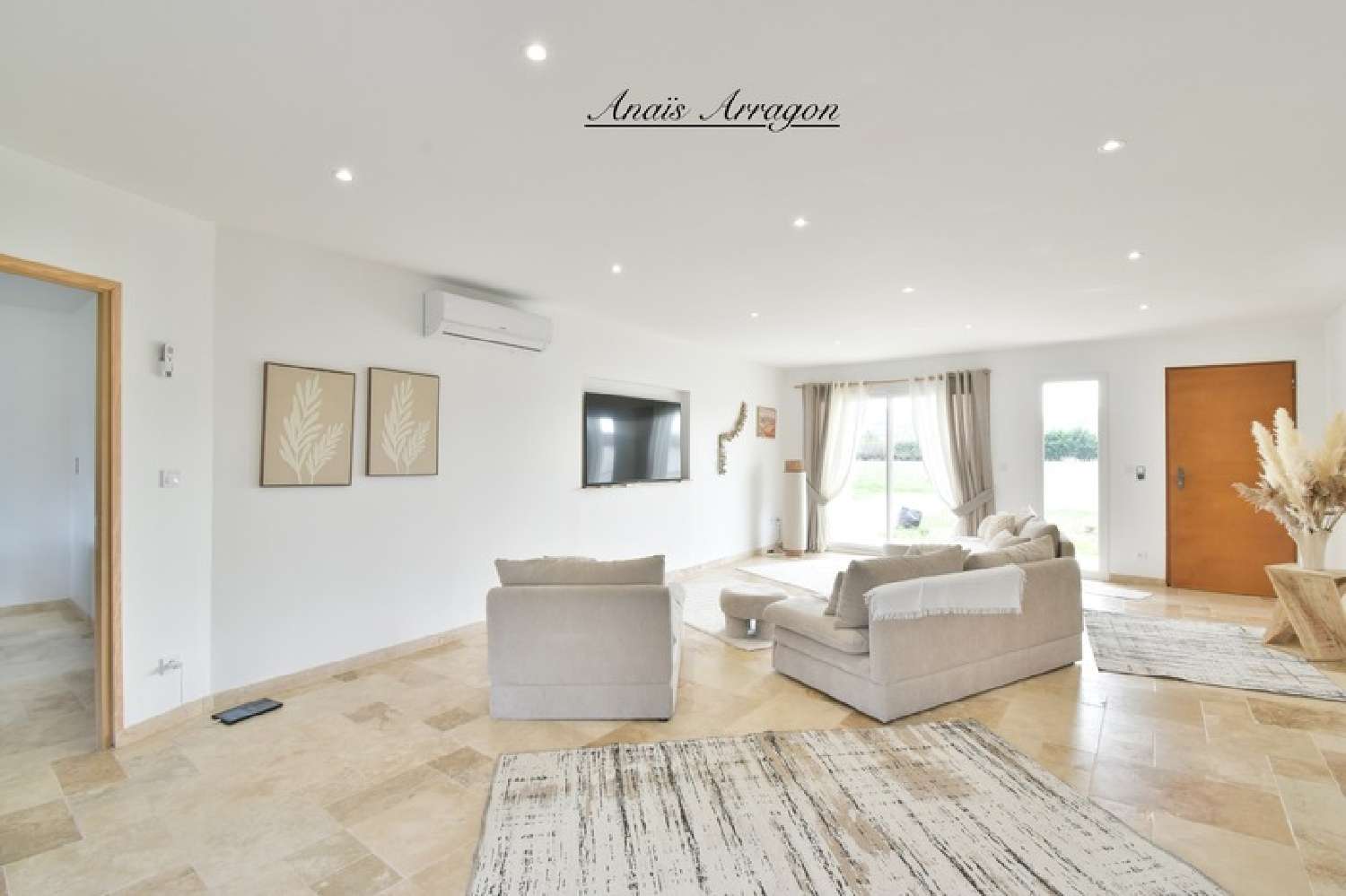  for sale house Bias Lot-et-Garonne 3