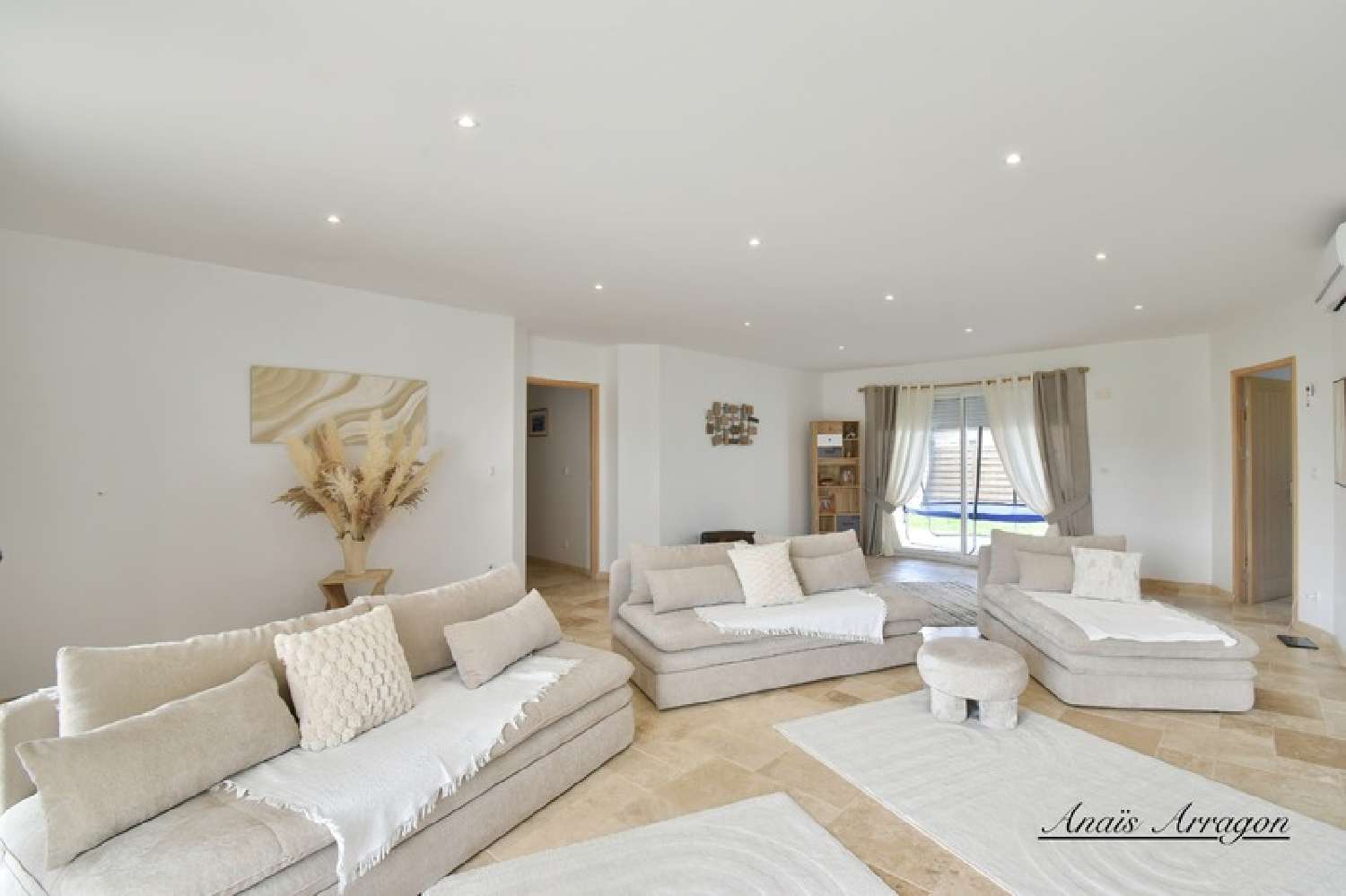  for sale house Bias Lot-et-Garonne 4