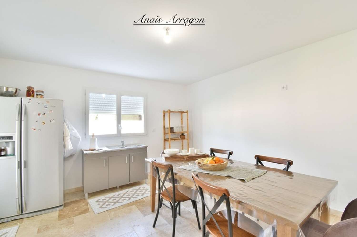  for sale house Bias Lot-et-Garonne 5