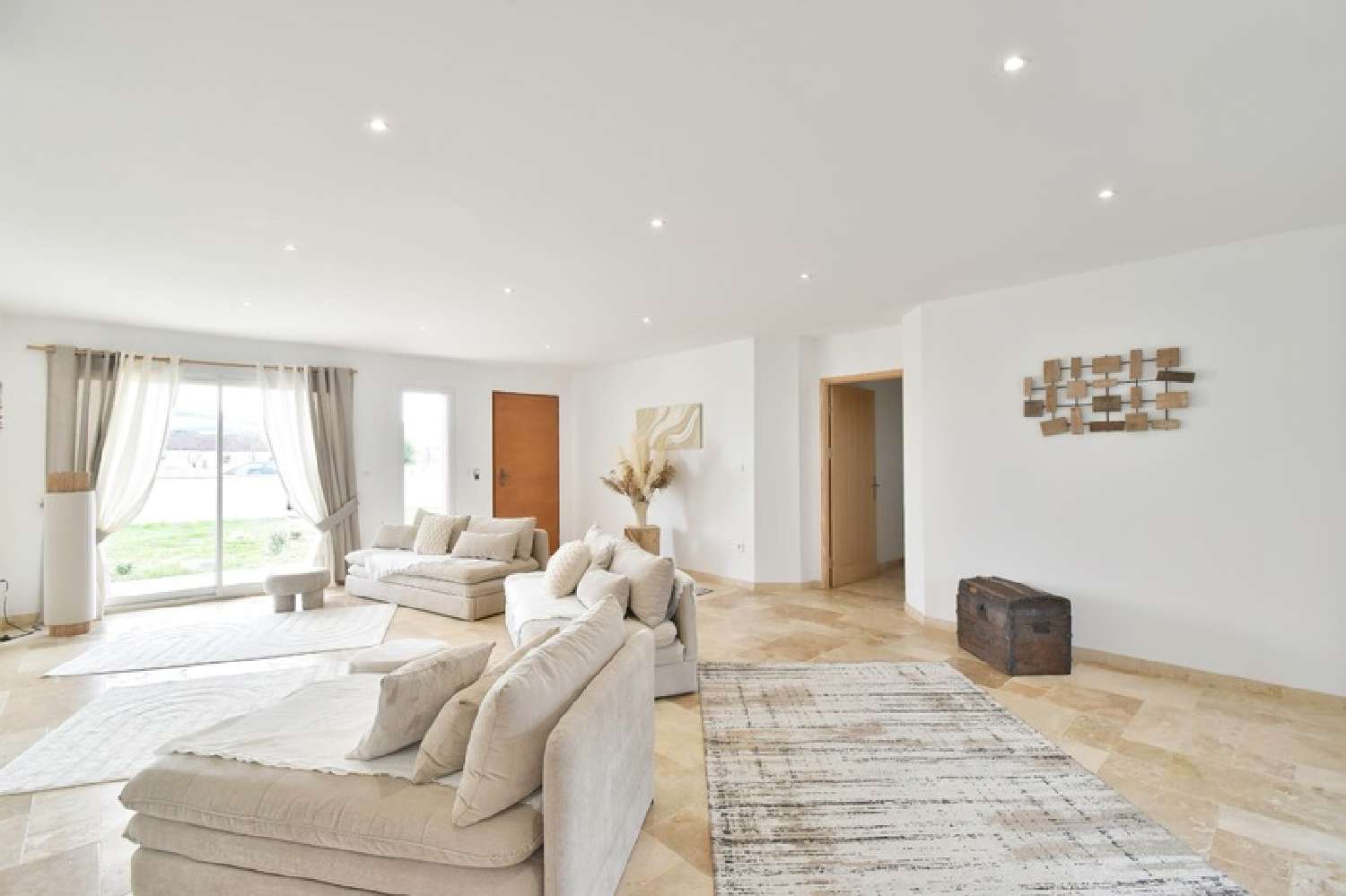  for sale house Bias Lot-et-Garonne 6