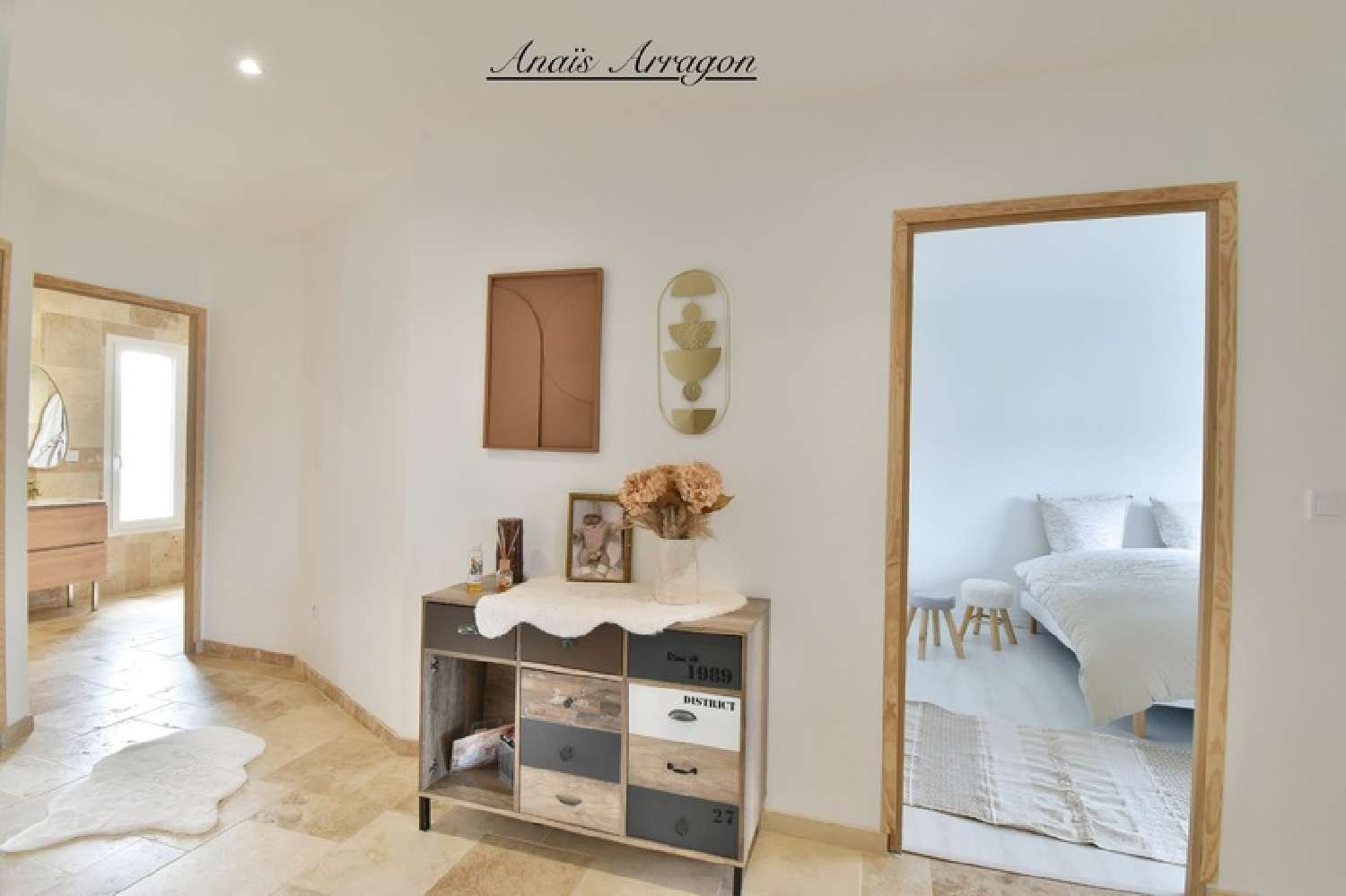  for sale house Bias Lot-et-Garonne 7