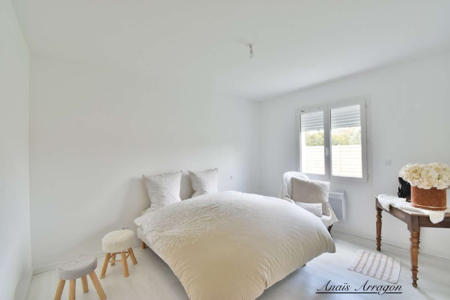  for sale house Bias Lot-et-Garonne 8