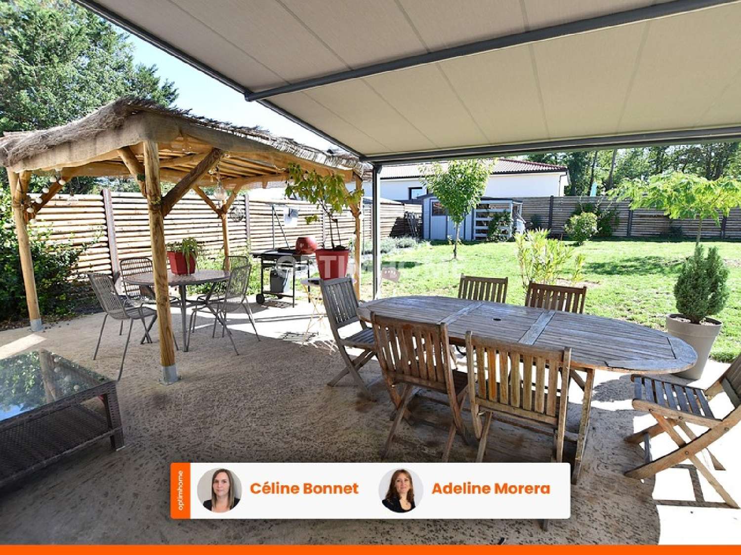  te koop huis Billom Puy-de-Dôme 2