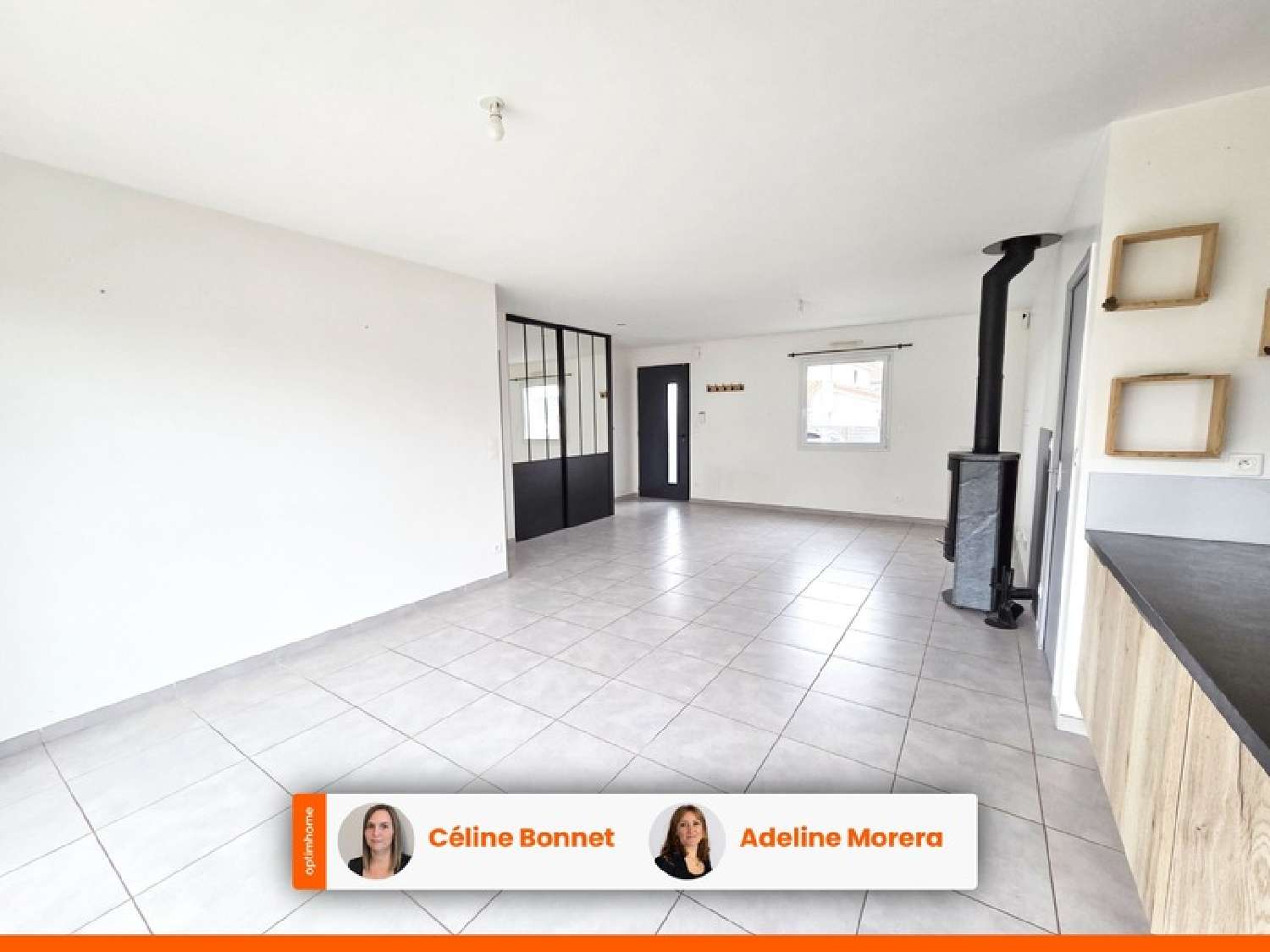  te koop huis Billom Puy-de-Dôme 4