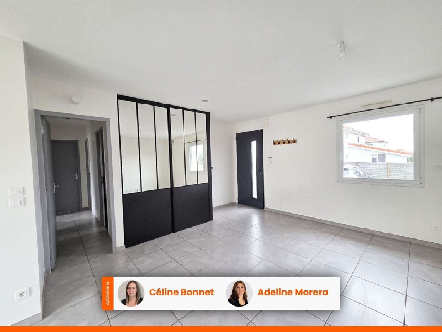  te koop huis Billom Puy-de-Dôme 6