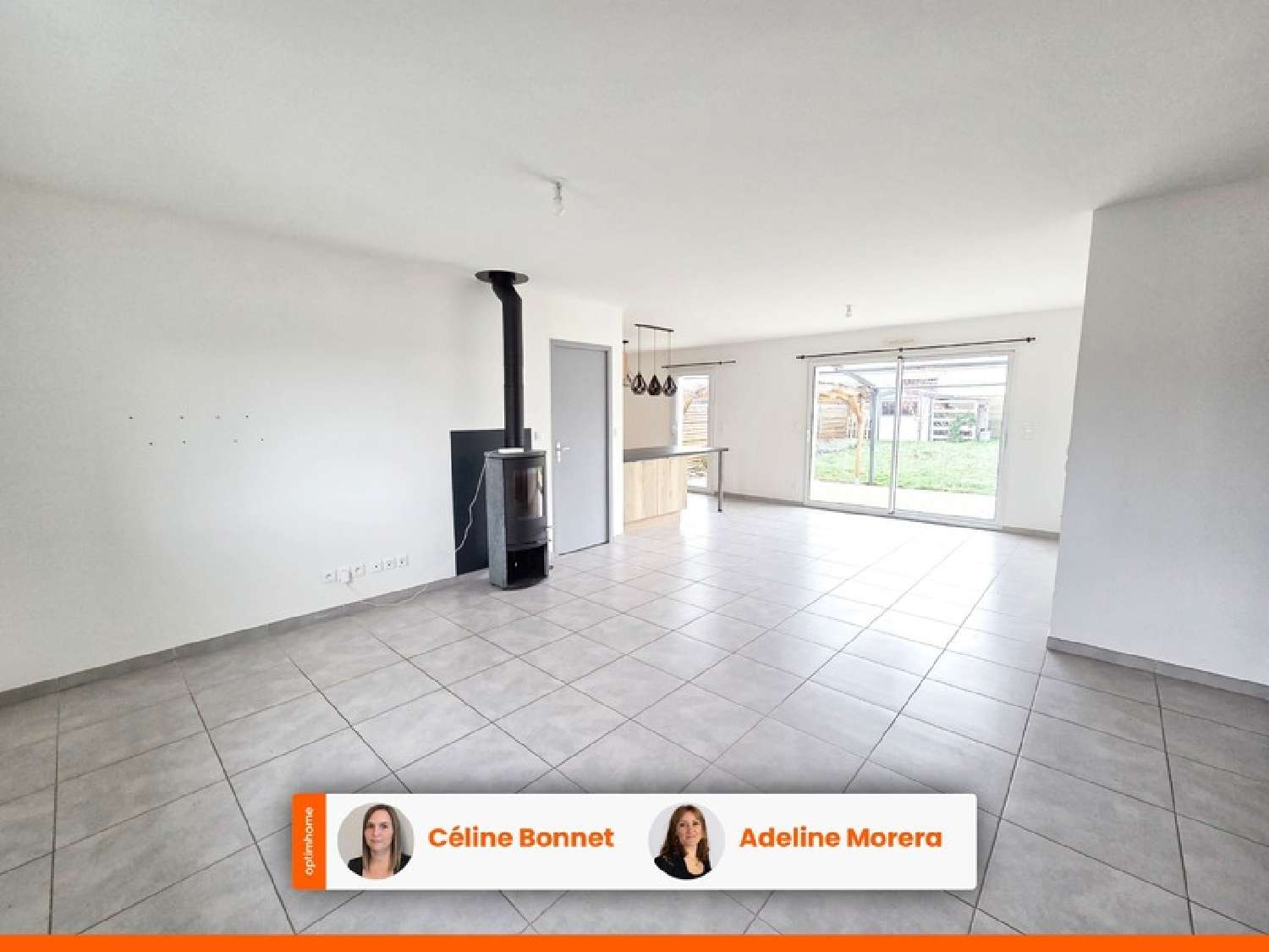  te koop huis Billom Puy-de-Dôme 7