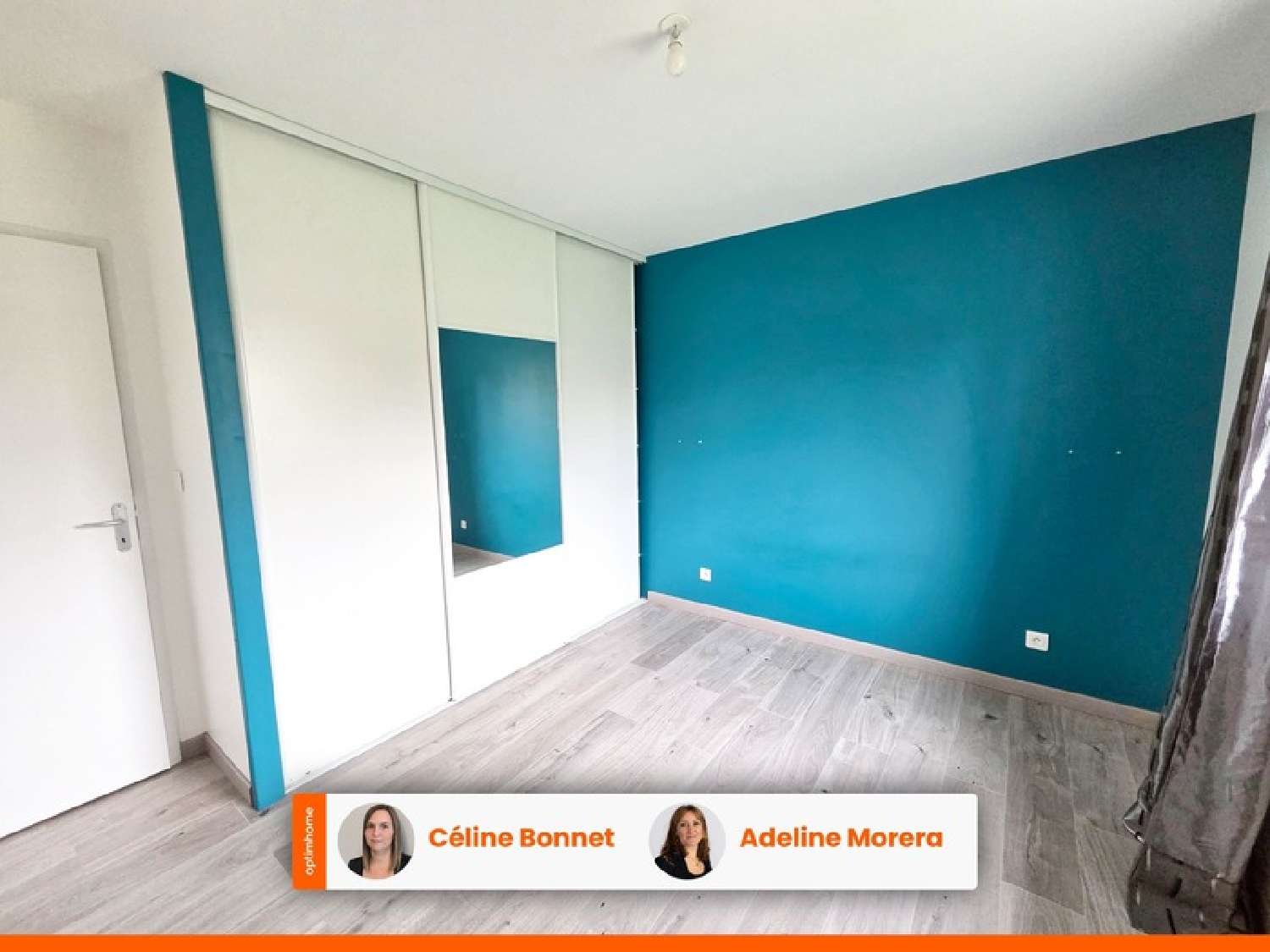  te koop huis Billom Puy-de-Dôme 8