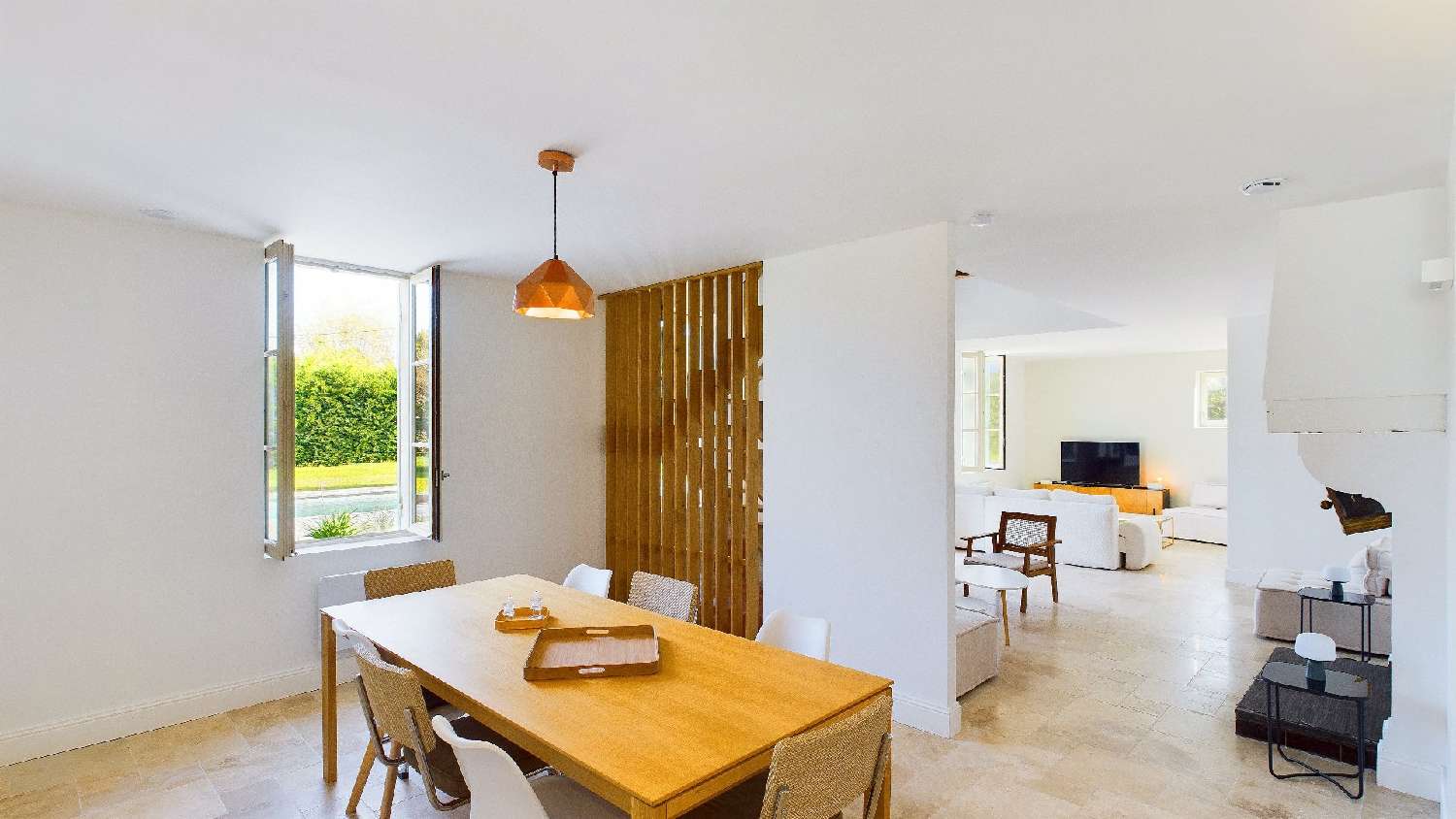  for sale house Biscarrosse Landes 4