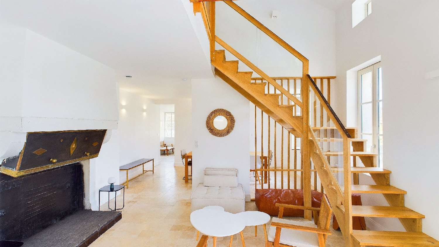  for sale house Biscarrosse Landes 5