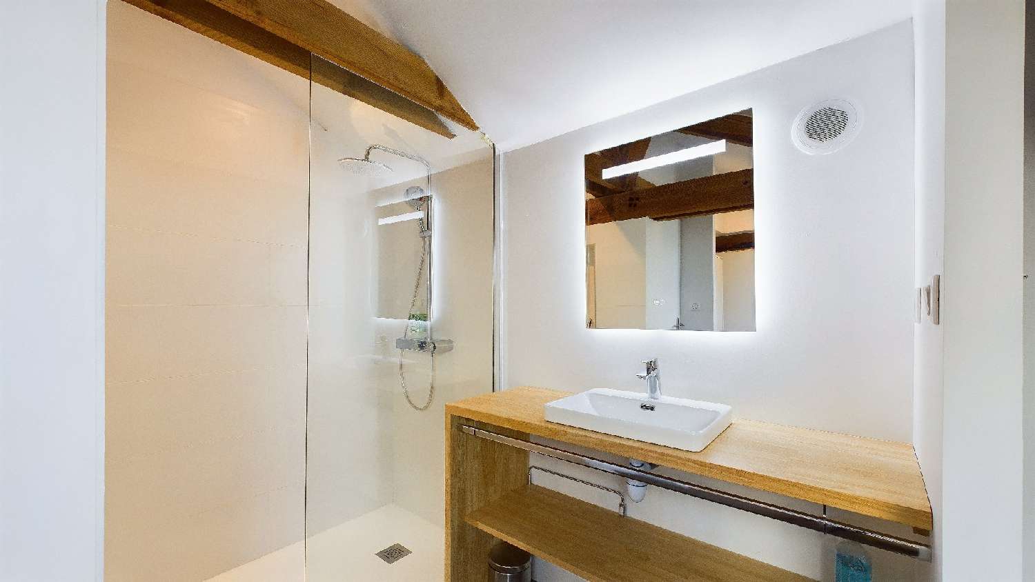  for sale house Biscarrosse Landes 7