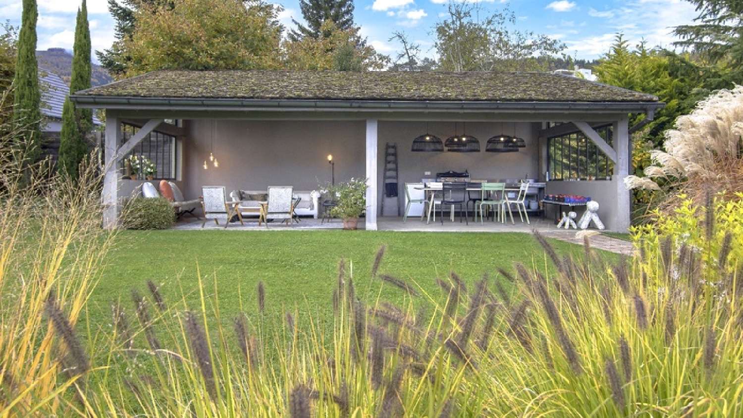 à vendre maison Bitschwiller-lès-Thann Haut-Rhin 2