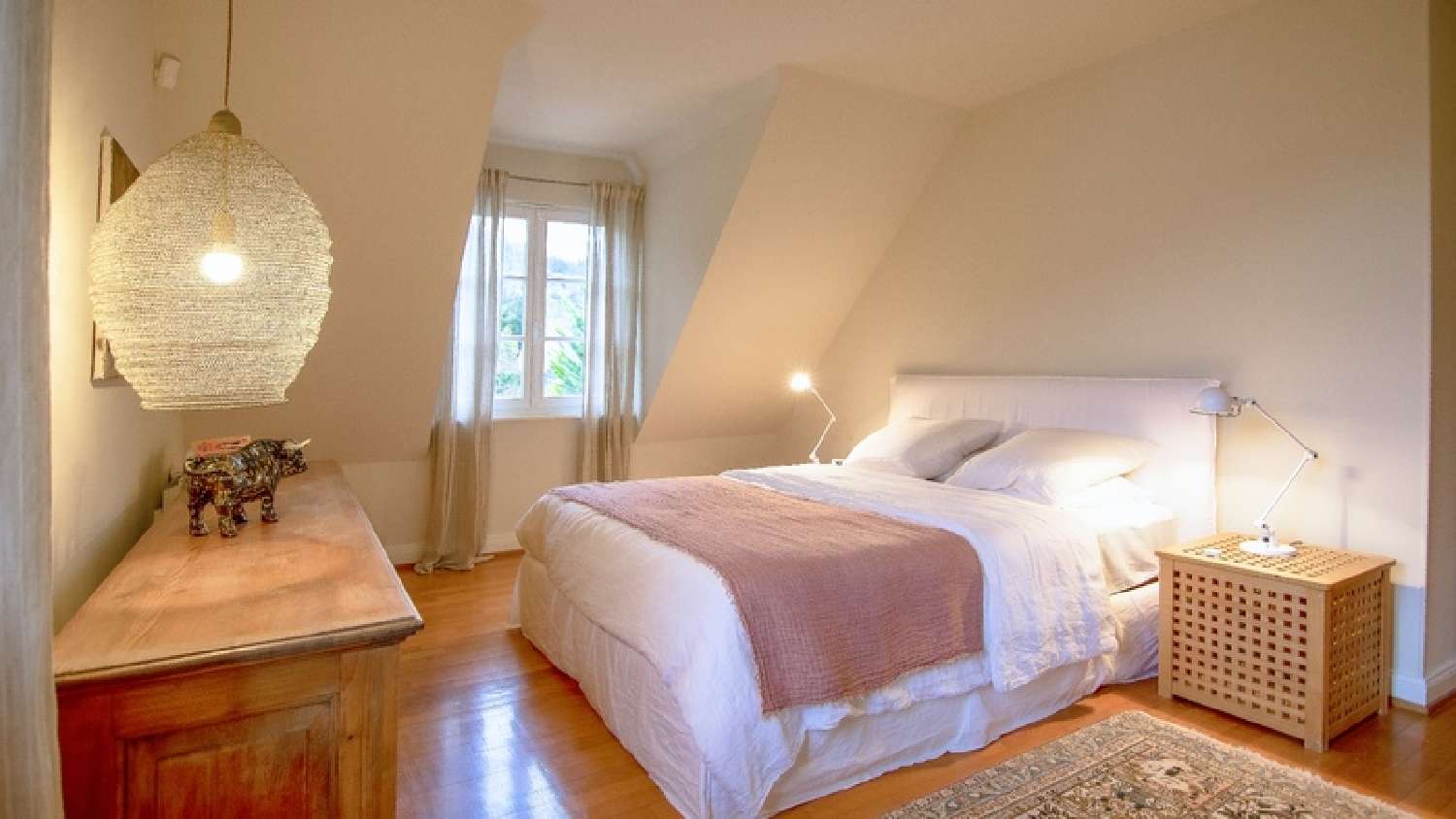 à vendre maison Bitschwiller-lès-Thann Haut-Rhin 8