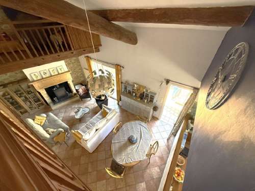 Bize-Minervois Aude huis foto 7239993