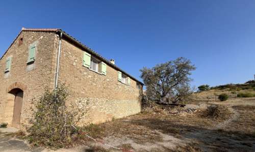 Bize-Minervois Aude Haus Bild 7243719