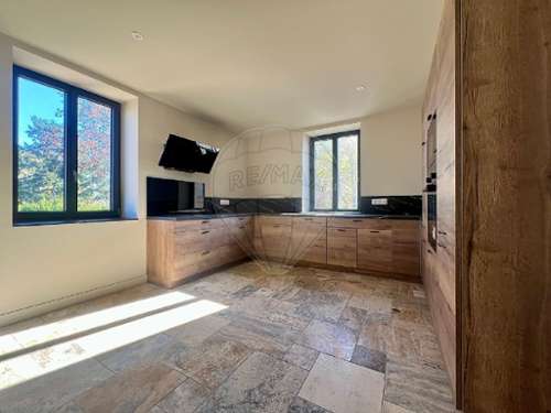 Blacé Rhône huis foto 7243828