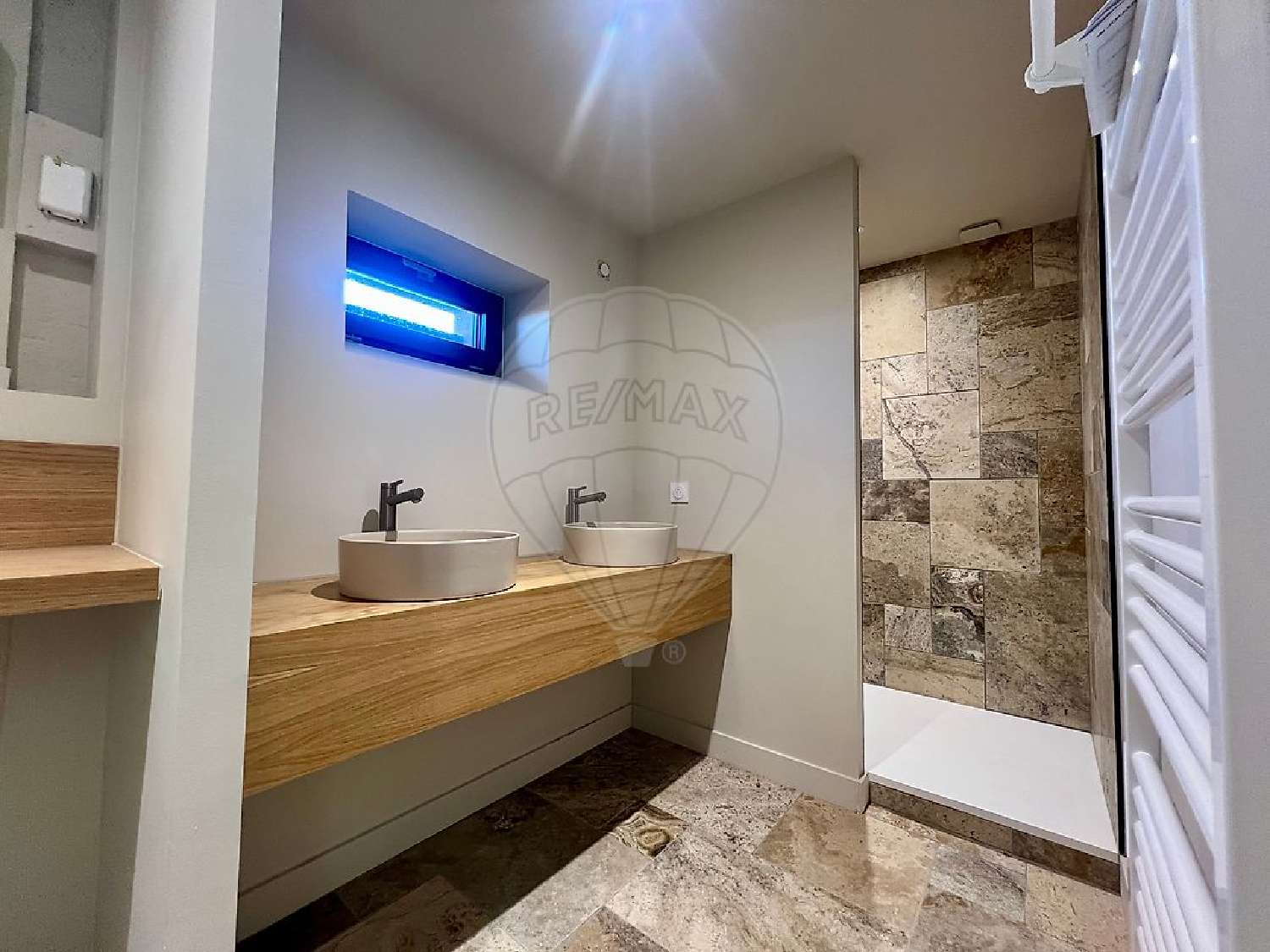 te koop huis Blacé Rhône 6