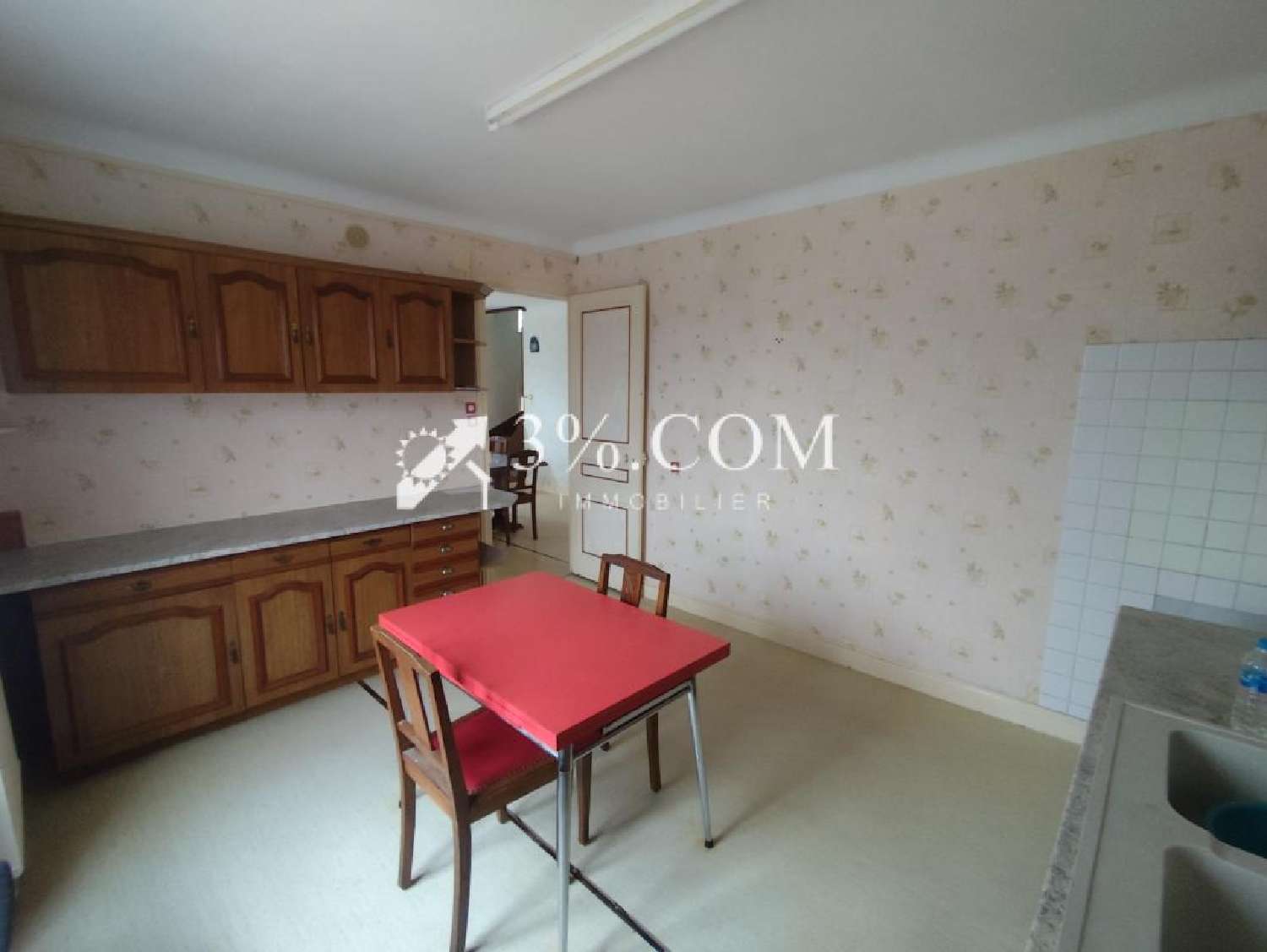  te koop huis Blainville-sur-l'Eau Meurthe-et-Moselle 3