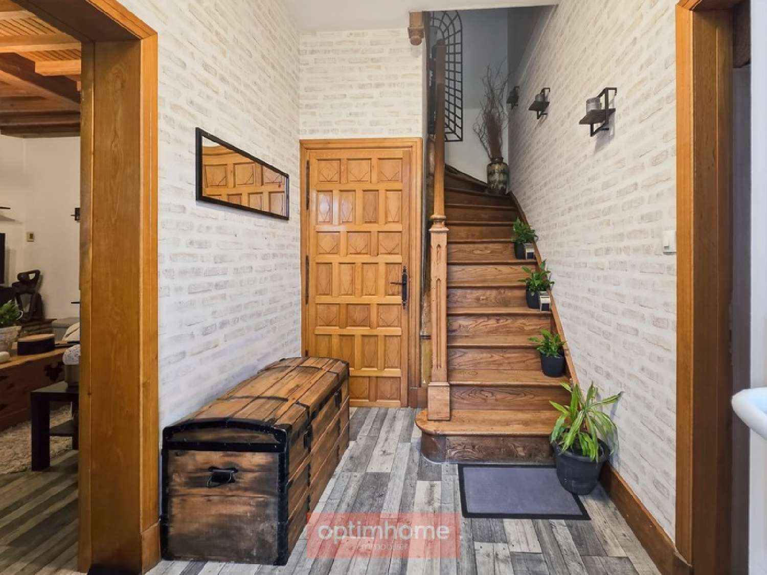 for sale house Blairville Pas-de-Calais 2