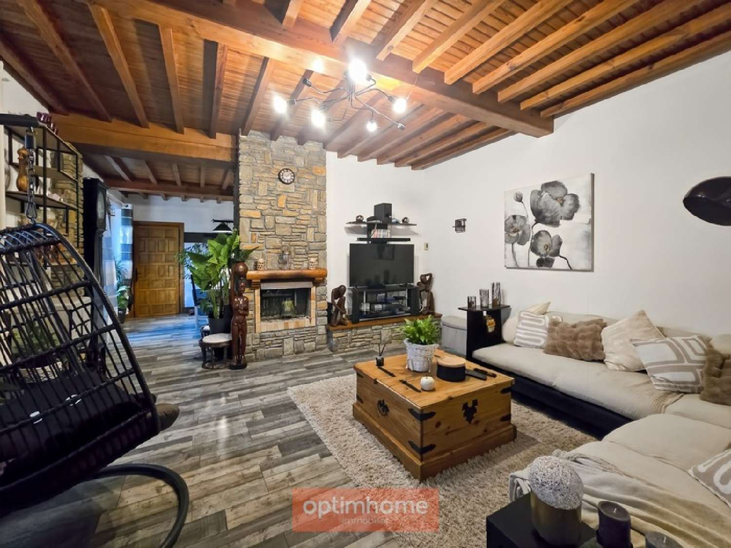 for sale house Blairville Pas-de-Calais 3