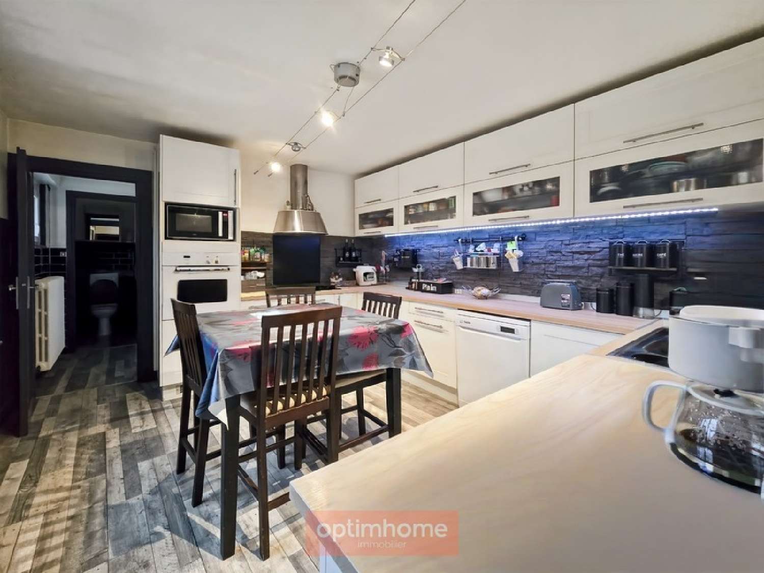 for sale house Blairville Pas-de-Calais 5