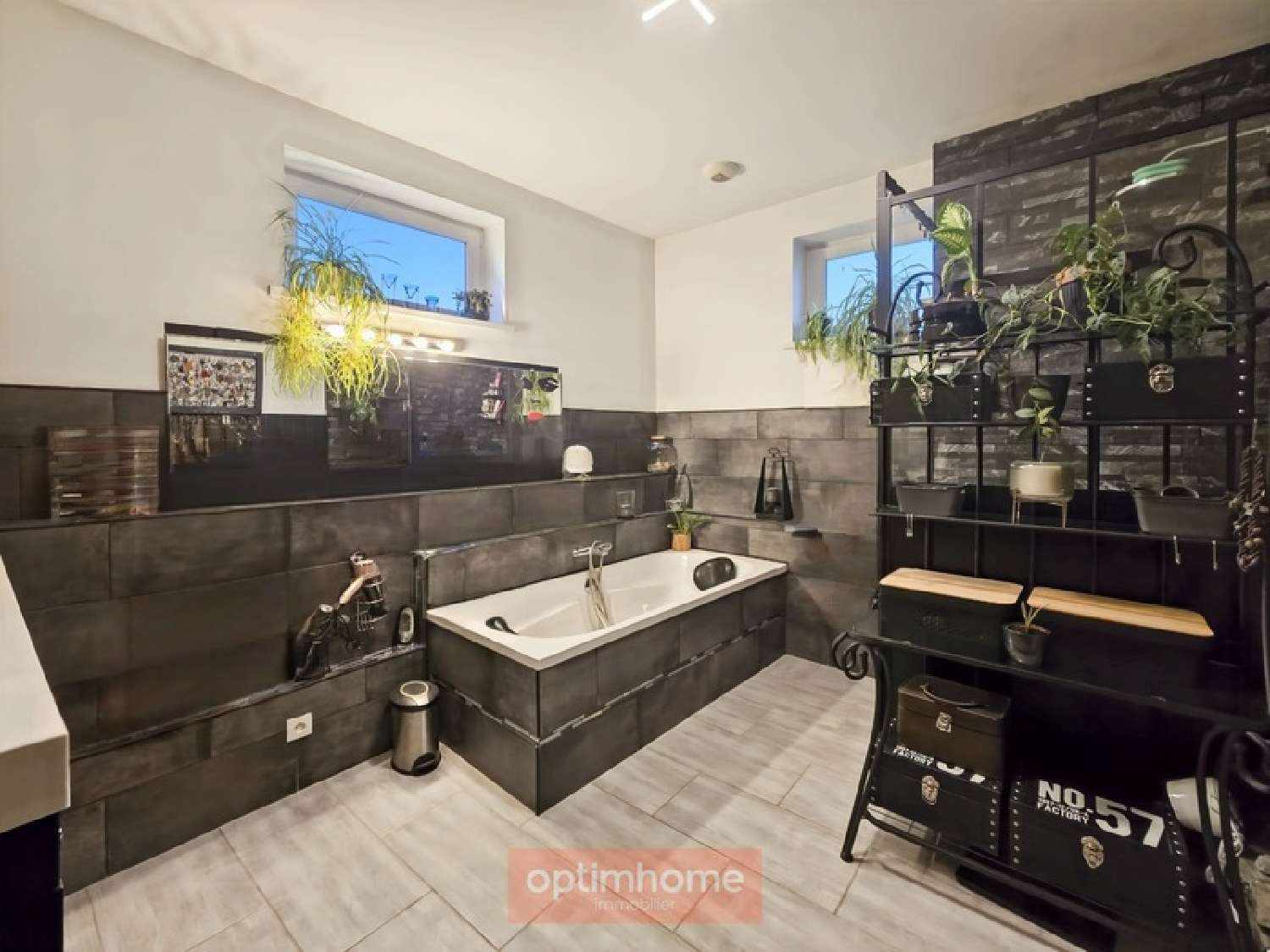 for sale house Blairville Pas-de-Calais 6