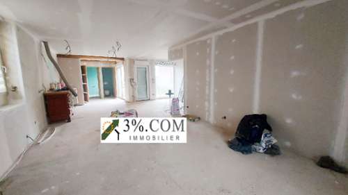 Blangy-sur-Bresle Seine-Maritime huis foto 7249270