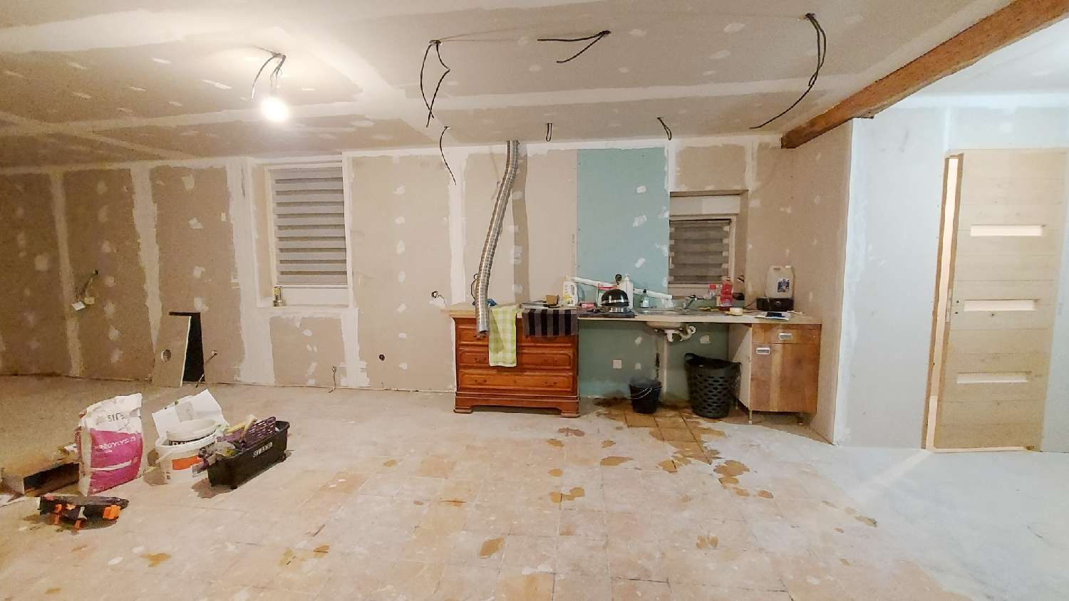  te koop huis Blangy-sur-Bresle Seine-Maritime 3