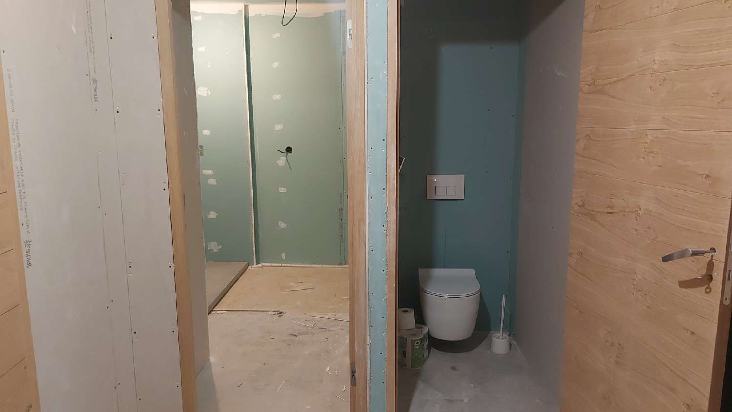  te koop huis Blangy-sur-Bresle Seine-Maritime 4