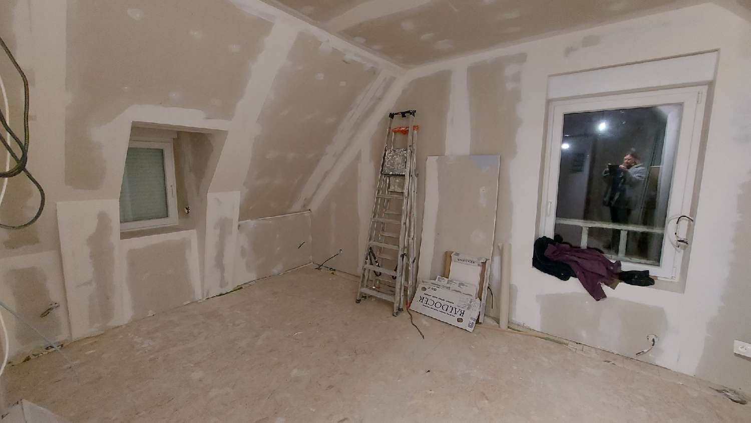  te koop huis Blangy-sur-Bresle Seine-Maritime 5