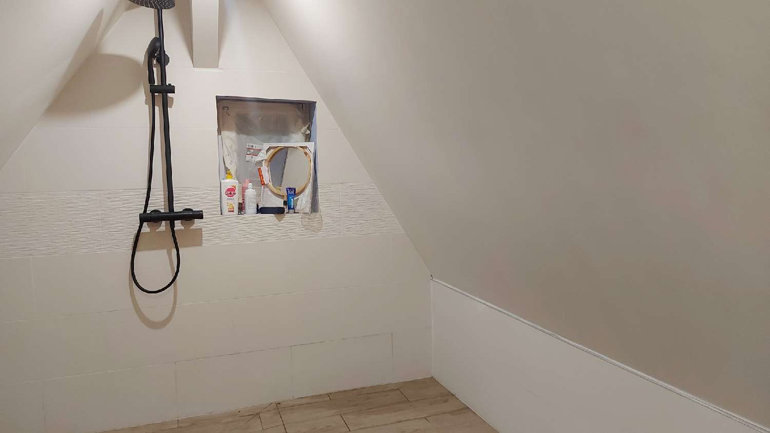  te koop huis Blangy-sur-Bresle Seine-Maritime 6