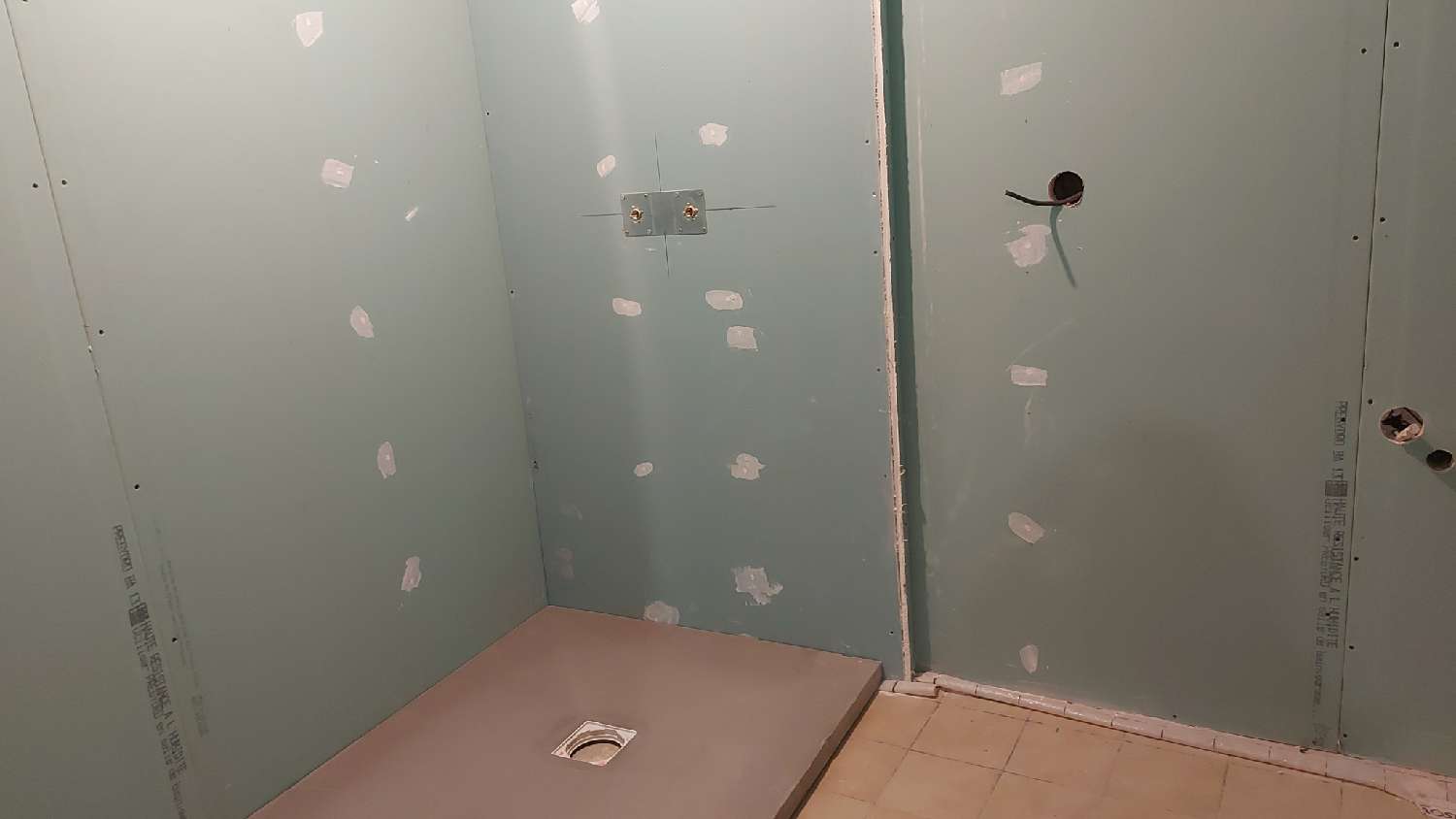  te koop huis Blangy-sur-Bresle Seine-Maritime 7