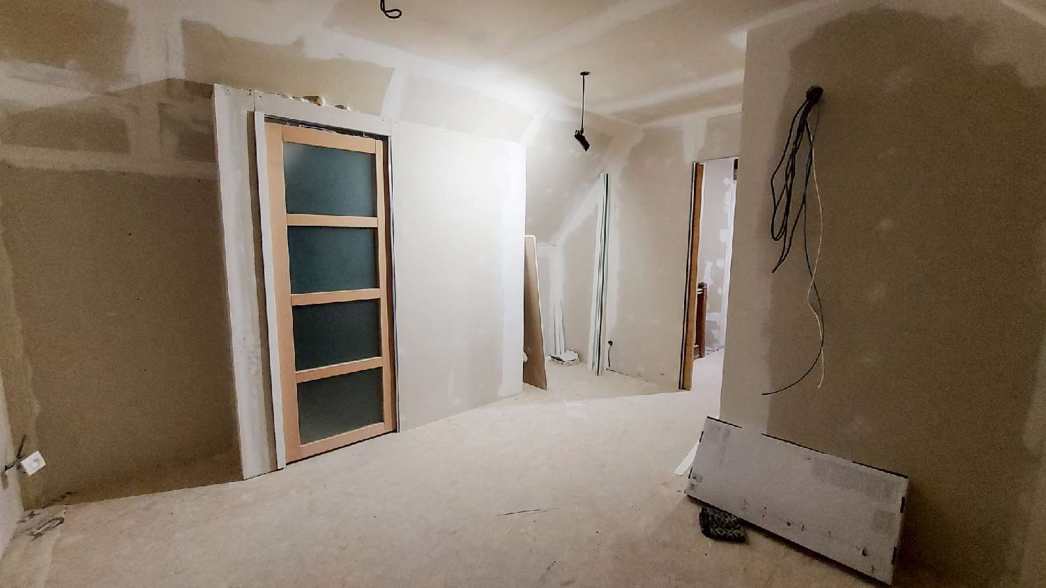  te koop huis Blangy-sur-Bresle Seine-Maritime 8