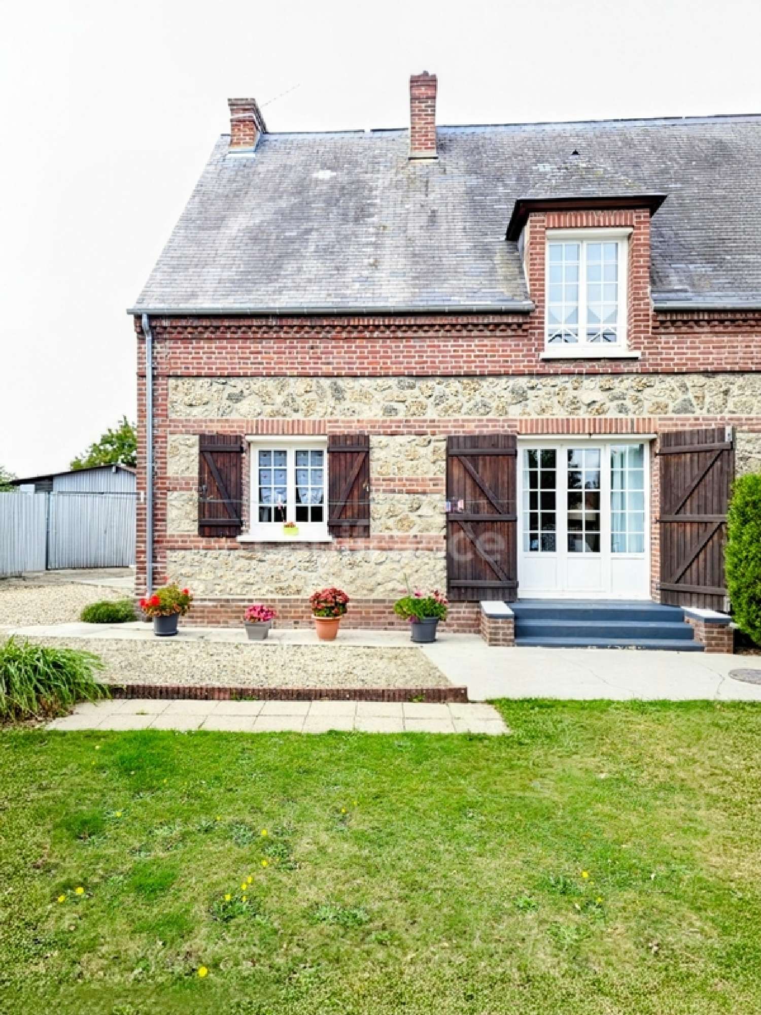  for sale house Blangy-sur-Bresle Seine-Maritime 3