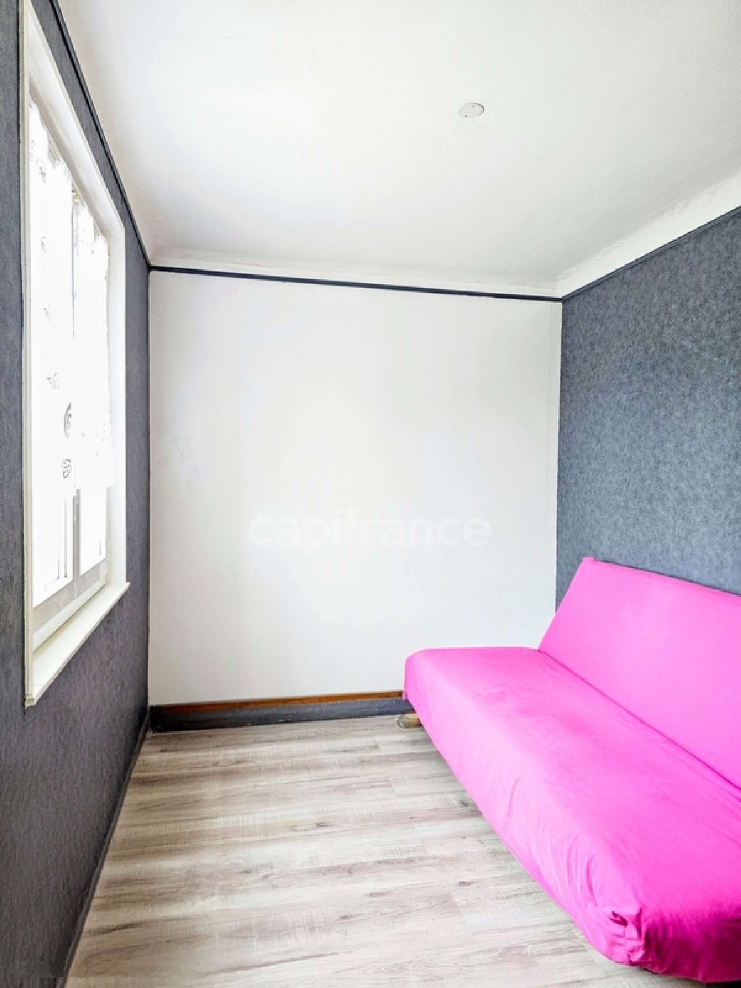  for sale house Blangy-sur-Bresle Seine-Maritime 6