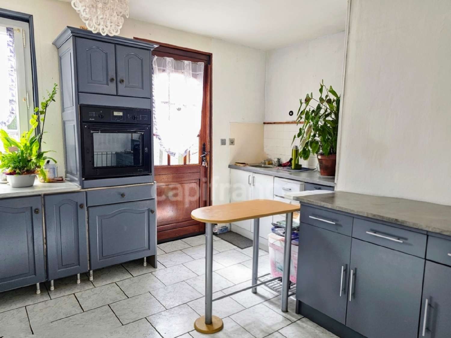  for sale house Blangy-sur-Bresle Seine-Maritime 7