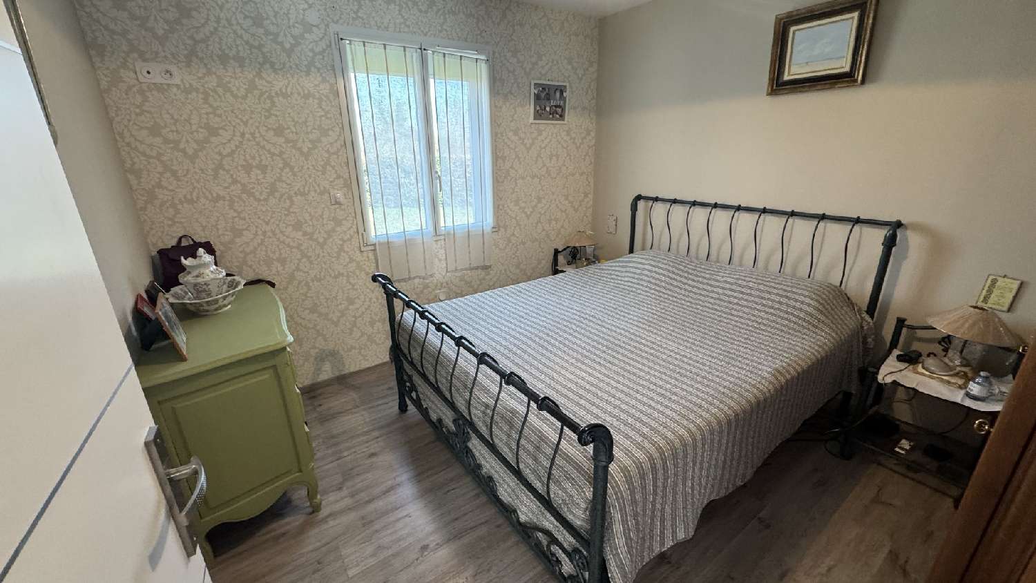  te koop huis Blangy-sur-Bresle Seine-Maritime 8