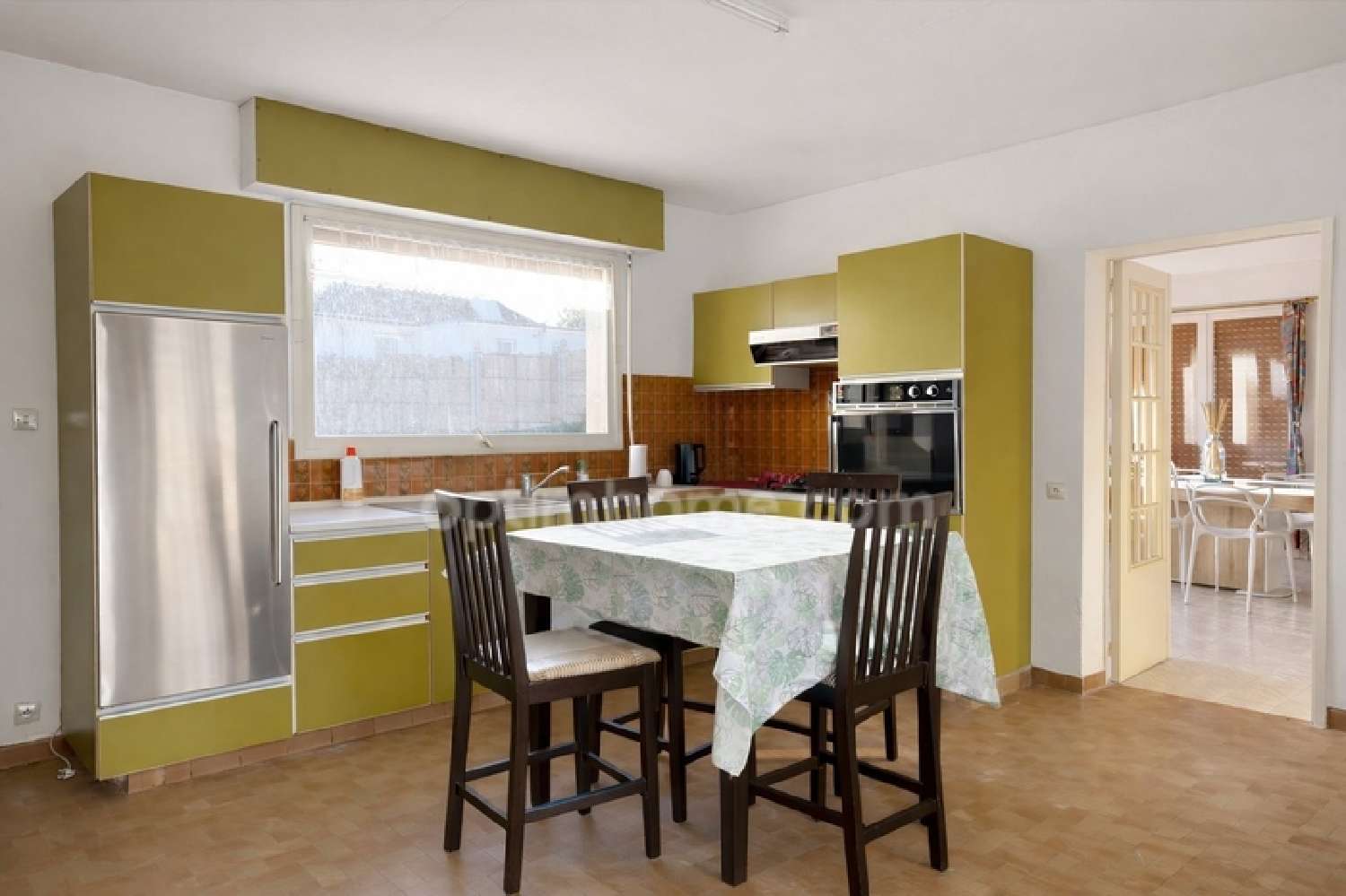  kaufen Haus Blangy-sur-Ternoise Pas-de-Calais 2