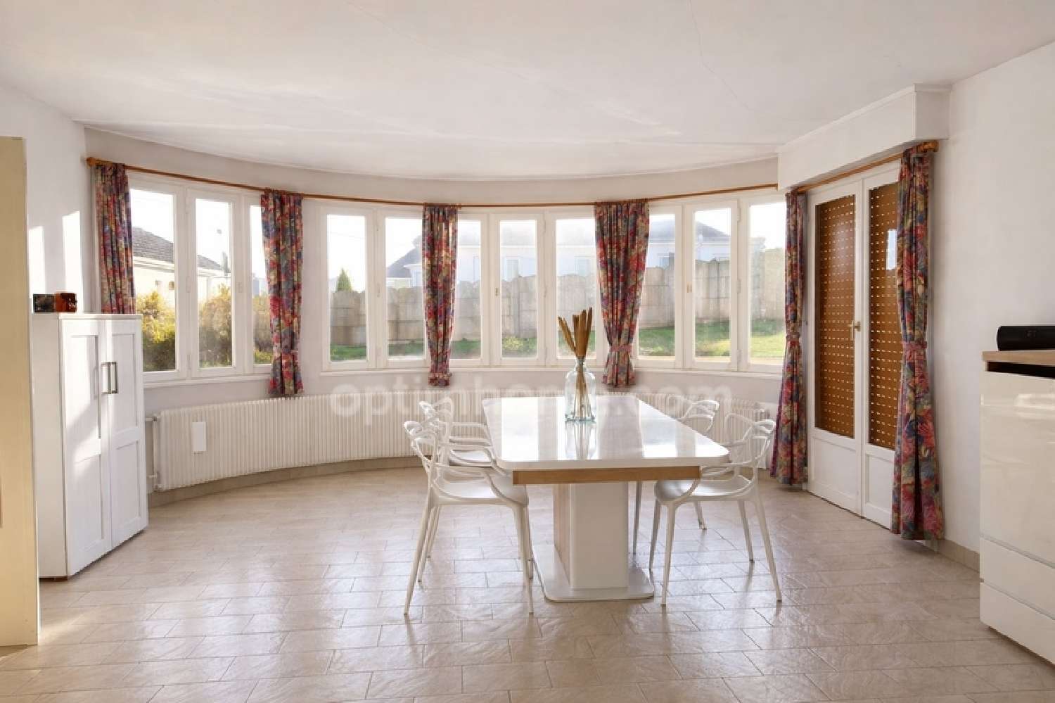  kaufen Haus Blangy-sur-Ternoise Pas-de-Calais 3