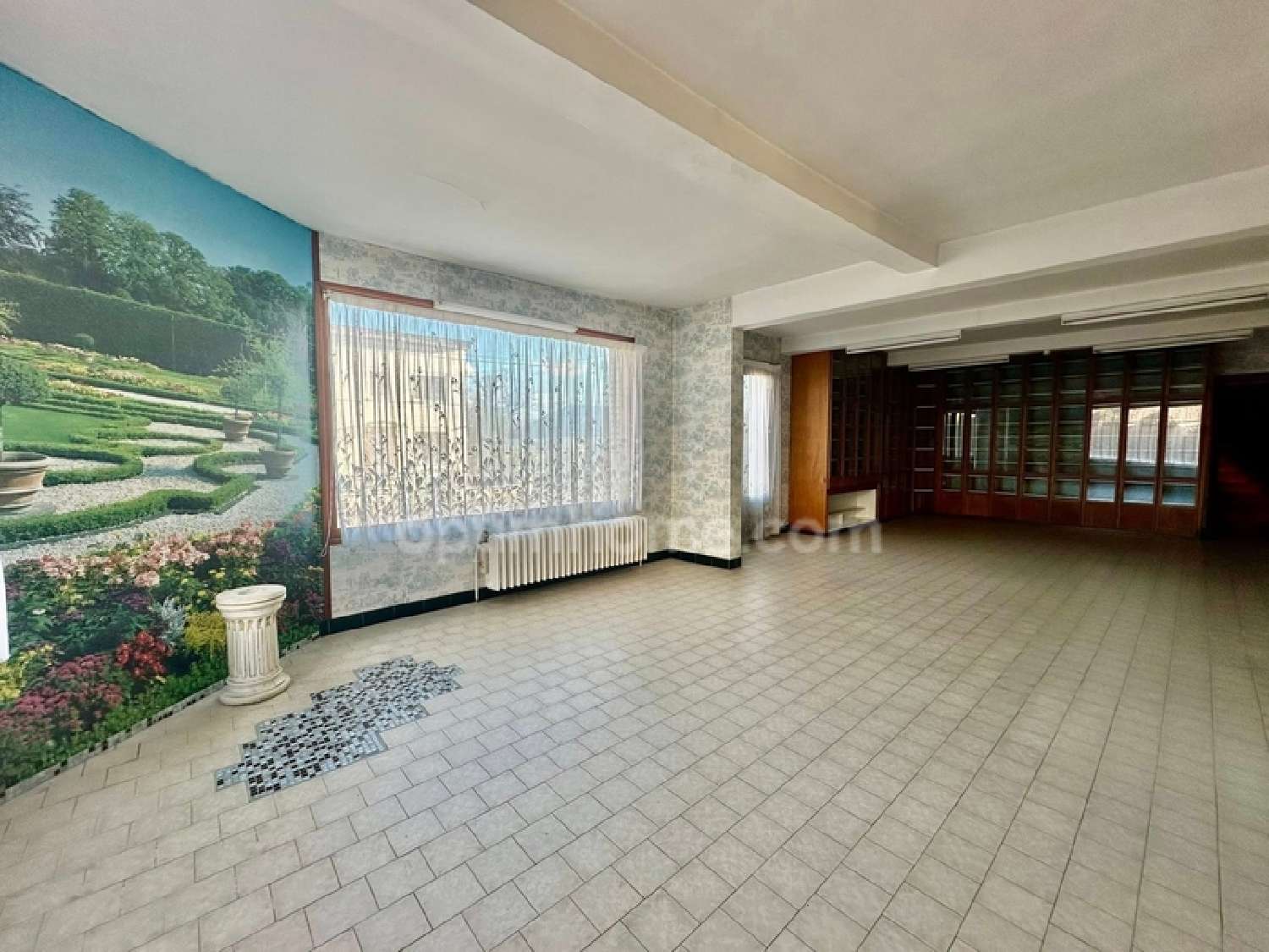  kaufen Haus Blangy-sur-Ternoise Pas-de-Calais 4