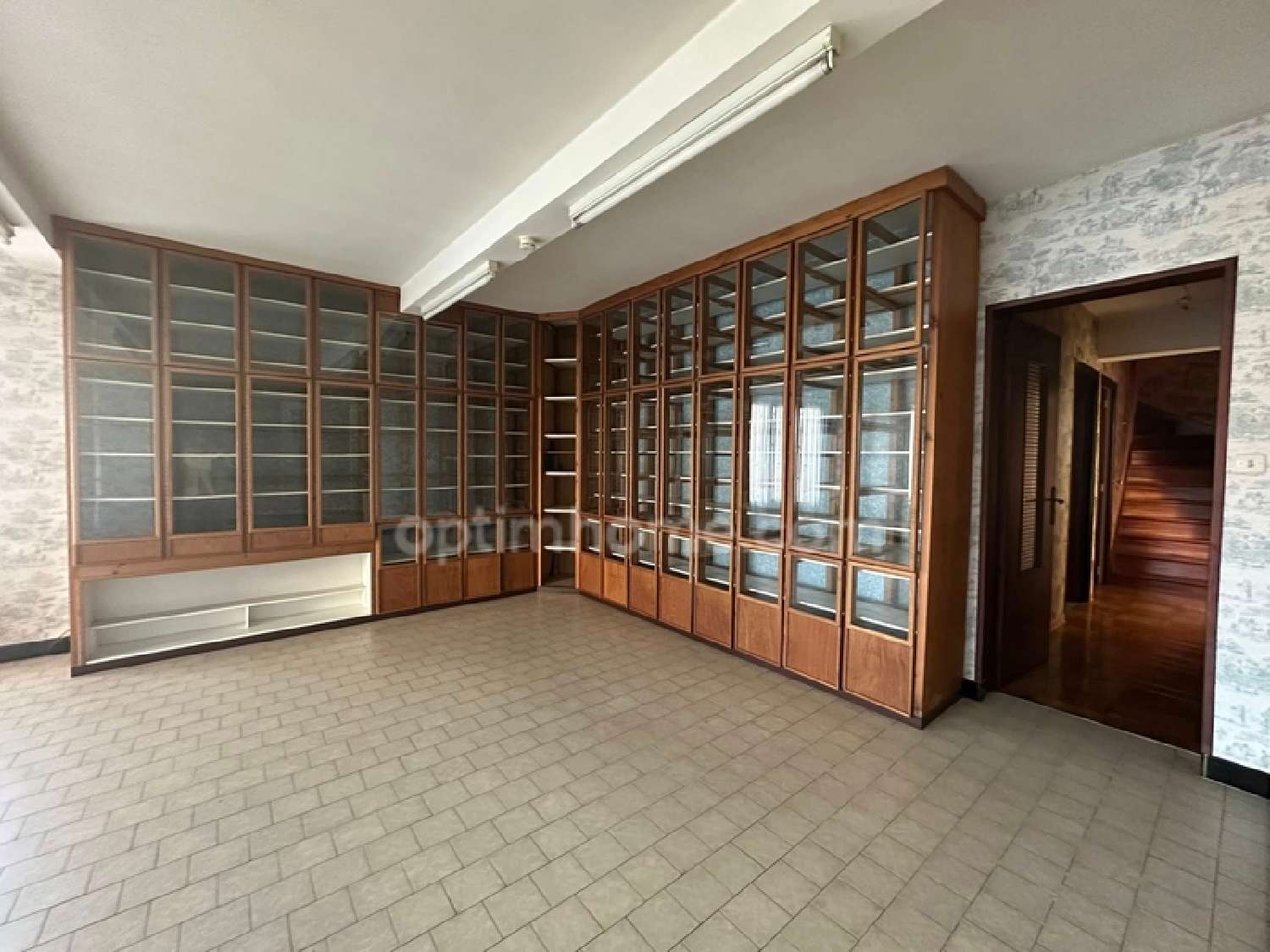  kaufen Haus Blangy-sur-Ternoise Pas-de-Calais 5