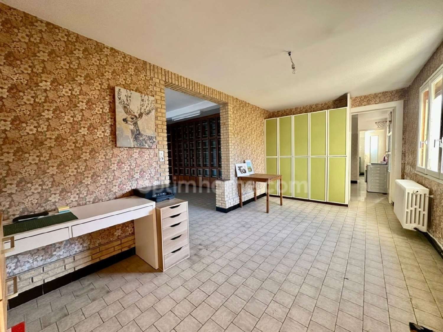  kaufen Haus Blangy-sur-Ternoise Pas-de-Calais 6